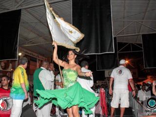 21_feijoada-211