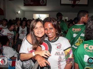 21_feijoada-212