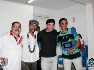 21_feijoada-213