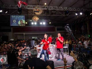 2017_08_09_fdq-124