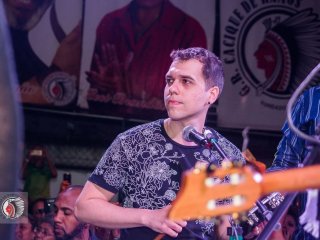 2017_07_12_fdq-299