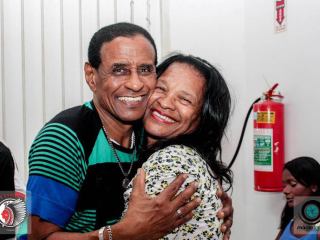 21_feijoada-214