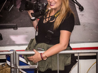 2017_08_09_fdq-130