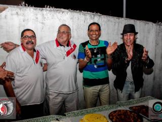 21_feijoada-215