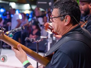 2017_08_09_fdq-135