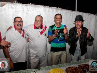 21_feijoada-216