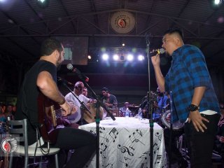 2017_07_12_fdq-314