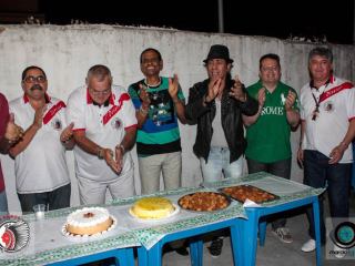 21_feijoada-217
