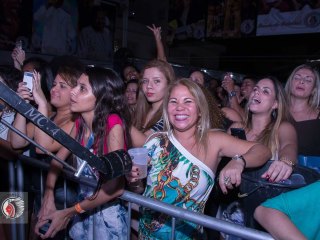 2017_07_12_fdq-316