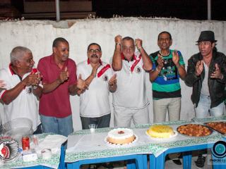 21_feijoada-218