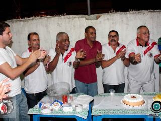 21_feijoada-219