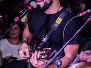 2017_07_12_fdq-330