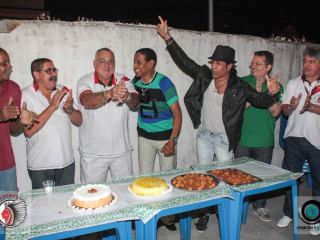 21_feijoada-221