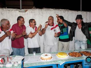 21_feijoada-223