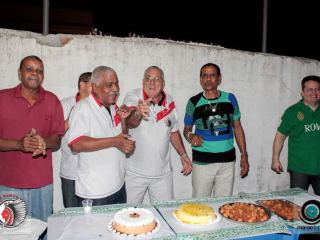 21_feijoada-226
