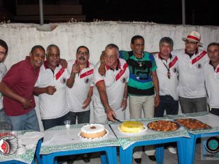 21_feijoada-227