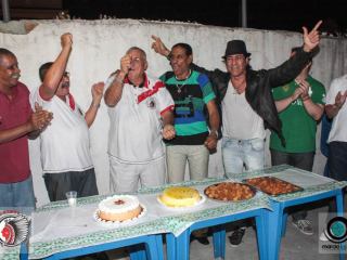 21_feijoada-222