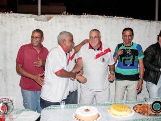 21_feijoada-225