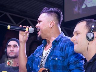 2017_07_12_fdq-363