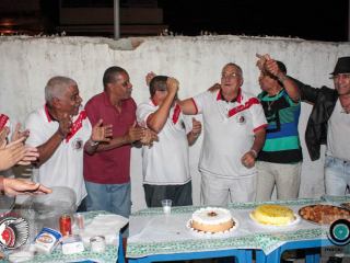 21_feijoada-224