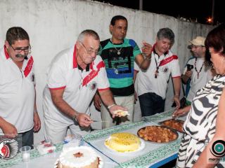 21_feijoada-231