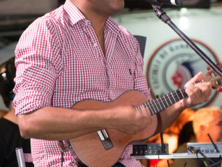 2017_08_09_fdq-198