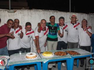 21_feijoada-228