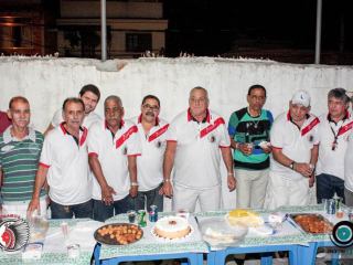 21_feijoada-233