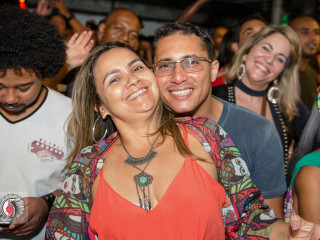 2017_08_09_fdq-222