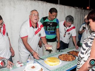 21_feijoada-232