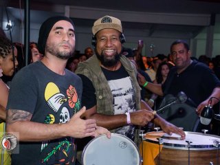 2017_07_12_fdq-398
