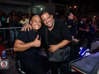 2017_07_12_fdq-399