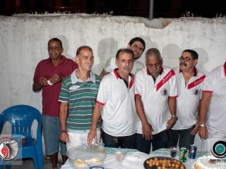 21_feijoada-234