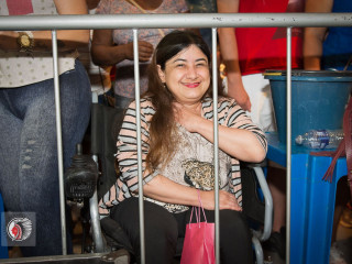 2017_08_09_fdq-227