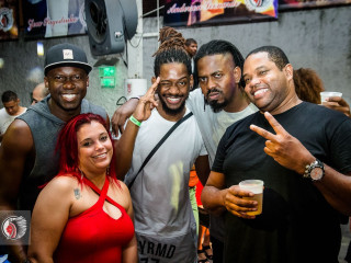 2017_08_09_fdq-237