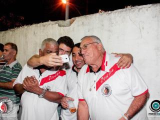 21_feijoada-237