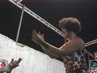 21_feijoada-238