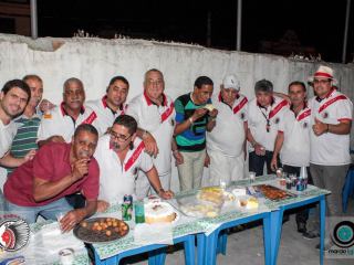 21_feijoada-236