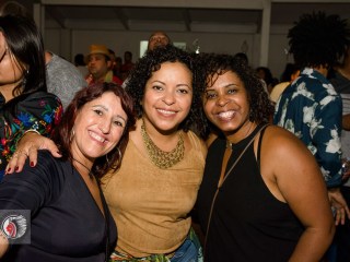 2017_08_09_fdq-315