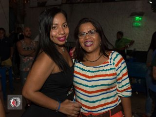 2017_08_09_fdq-318