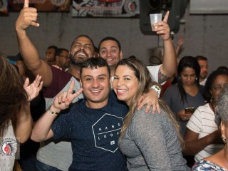 2017_08_09_fdq-333