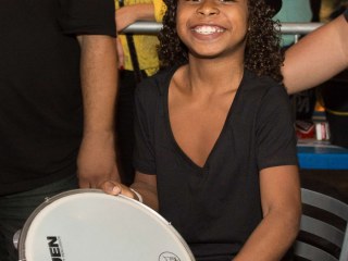 2017_08_09_fdq-335