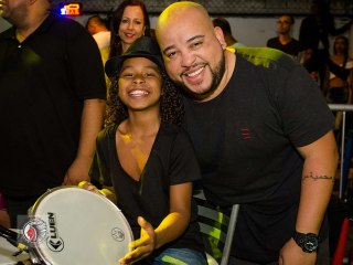 2017_08_09_fdq-336