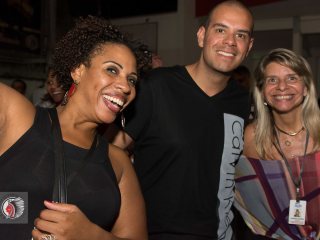 2017_08_09_fdq-337