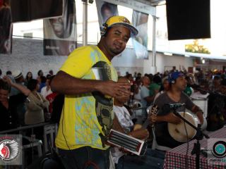 22_feijoada-2