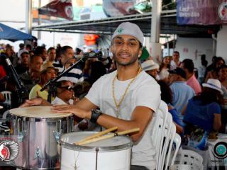 22_feijoada-7