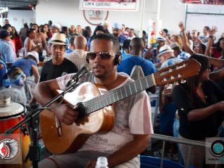 22_feijoada-9