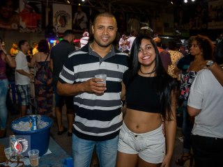 c7426fb1