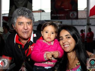 22_feijoada-13
