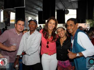 22_feijoada-15